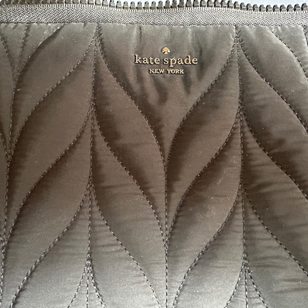 Kate Spade Laptop Cover